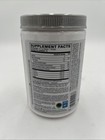 Xtend Original Bcaa Powder 7g Bcaa And 2 5g L-glutamine  Sugar Free 30 Servings