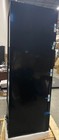 Velieta 24   w Commercial Glass-door Refrigerated Beverage Merchandiser Kd382bfp