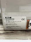 Eaton Cvx050-480d Surge Protection Devices  spds  New Open Box