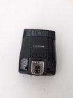 Canon Speedlite 270ex Shoe Flash For Canon Digital Slr Camera 