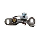 Points  Condenser  Rotor - Fits Ford 2000  4000  501  600  700  800 New Aftermar