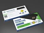 Jsp Gold Jewelry Testing 10k 14k 18k Test Acid Solutions Gte Neutralizer   Stone