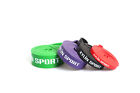 Latex Resistance Bands For Gym Pull Up Exercise Bands Fitness Workout Stretching