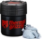 Thermal Grizzly Tg Putty Pro Non-conductive Thermal Gpu Modding Tg-p-p-030