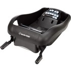Maxi-cosi Mico 30 Stand-alone Additional Infant Car Seat Base  Black  One Size