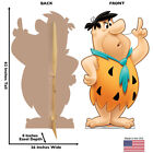 Fred Flintstone The Flintstones Cardboard Cutout Standup Standee Poster Freeship