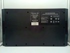 Pioneer Electronics Ddj-sb2 Performance Dj Controller Serato  ec2040864 