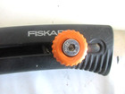 Fiskars Super Pruner Retractable Mini Pruning Saw