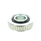 Volvo Penta New Oem Transom Shield Gimbal Bearing  3888555