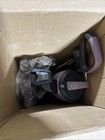 Bissel Cleanview Bagless Swivel Pet Reach Vacuum Cleaner Color Varies