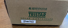 Morningstar Tristar Ts-60 60a Pwm Solar Charge Controller 12 24 48v Open Box