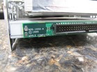 Apple Hard Drive Assembly Imac W  Maxtor 6gb Hdd   Cd-rom Crn-8242b Drive -ni8