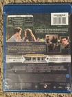 The Twilight Saga Breaking Dawn Part 2 Blu-ray New Sealed