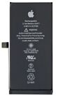 Oem Original Apple Iphone 12 Mini Replacement Battery 100  Health  0 Cycle