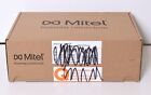 New Mitel 6920 Ip Phone Brand New In Sealed Box
