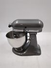 Kitchenaid Artisan Countertop Mixer 5qt Bowl  ksm150pspm  - Pearl Metallic