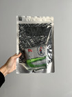 Pinehurst 2024 U s  Open Mallet Cover - New In Sealed Bag 