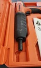 Ramset  Cobra  Plus 0 27 Caliber Semi-automatic Powder-actuated Tool  pd3040837 