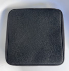 Tesla Oem Storage Bag Empty Pouch Only For Mobile Connector Charger Kit Gen 2