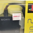 New Sealed Sony Playstation 2 Multitap Scph-10090 U Ps2 4-player Adapter Vintage