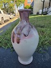 Wonderful Vintage Porcelain Vase