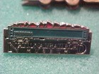 Railroad 5 Piece Lot