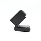 Leica 24028 Visoflex 2 Electronic Viewfinder  544
