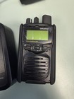 Unication G1 Vhf Pager 147-167mhz With Charger