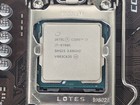 Intel Core I7-9700k 3 6 Ghz   Gigabyte Motherboard Bundle