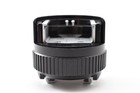  top Mint  Nikon As-4 Flash Unit Hot Shoe Gun Coupler F3 F3hp F3t From Japan