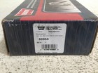 Warn 80958 Mini-rocker Control Switch W  Integrated Socket New  tsc 