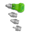 Mold Opener Model Making Tools For Gundam Model Tools Hobby Diy Accessories