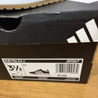 Adidas Kids Run 70s 2 0 Shoes Kids 3 5y New