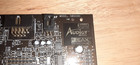 Creative Labs Sb0090 Sound Blaster Audigy Sb1394 Eax Hd Pci Sound Card