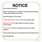 Compound Bow Set Rapid Bow Shooter Launcher 40-70lbs Adjustable Archery Hunting