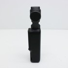 Dji Osmo Pocket 3 Handheld Camera  cp os 00000301 01 
