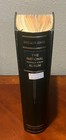 U s  Postal Stationery 1853-1992 Stamp Collection Scott Specialty Album Zayix