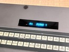 Roland Jx-8p Synthesizer Classic Analog Synth Vintage Keyboard Used Good