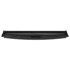 Sunroof Sunshade Curtain  front  Waterproof