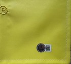 Fred Couples Pga Autographed Signed Undated Masters Pin Flag Beckett Bas