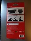 New Hori Nintendo Switch Playstand Nsw-029u 
