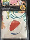 Disney Teen Beach Movie 22 Peel And Stick Wall Decals