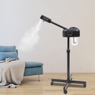 Facial Steamer Hot Ozone Professional Beauty Salon Spa Skin Care Equipment