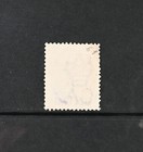 Hong Kong Scott   63 F-vf Used  1 British Colony Stamp Cat  27