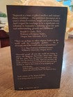 The Rajneesh Bible  Volume Iv By Bhagwan Shree Rajneesh 1st Ed   Unread Copy 