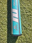 Super Stroke Traxion Tour 2 0 Putter Grip Ice Blue