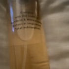 Victoria s Secret Mandarin   Honeysuckle Fragrance Mist  Mandarin Honeysuckle S   