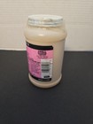 Duncan Cc185 Apricot Cover Coat Opaque Underglaze 473 Ml