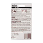 Loctite Essentials Super Glue Liquid Tube  1 Pack Of 4 Tubes  Clear 0 11 Oz Tube