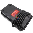 Air Foot Pedal Control Fits Singer 9110  9210  9240  9020  9130  9410 Machines